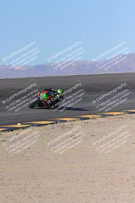 media/Nov-12-2023-SoCal Trackdays (Sun) [[5d1fba4e7d]]/Bowl (930am)/